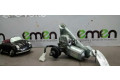 Моторчик заднего дворника 7701472211    Renault Megane II