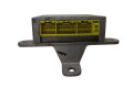 Блок подушек безопасности 98221AG04A, TN1523007292   Subaru Outback