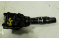 Ручка стеклоочистителей 934202K560, 934202K560   Hyundai ix20