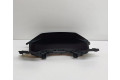 Панель приборов 5A671B5, 8709815   BMW 4 G22 G23 G24 G26       