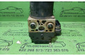 Jednotka ABS 4454042100   Toyota RAV 4 (XA20) 2007