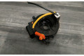 Подрулевой шлейф SRS 4112HX   Citroen C1
