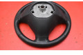Руль Fiat Punto (199)  2005 - 2018 года 07355030180, 07355030180      