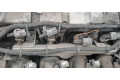 Vstřikovací lišta 2975000460, 297500-0460   Mazda 2     