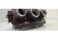Блок управления климат-контролем 61319334605, 9334605   Mini Cooper Countryman F60