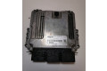 Řídící jednotka BJ3212C520VB, 0281018389   Land Rover Range Rover Sport L320 2008