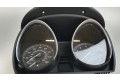 Панель приборов 9283864   BMW Z4 E89       