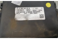 Блок управления коробкой передач A0005458516   Mercedes-Benz Vito Viano W639