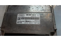 Блок управления коробкой передач 4H0907163A, 5WK11732   Audi A8 S8 D4 4H