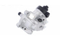 Vstřikovací čerpadlo 0445010538, 002-002-000543R   Audi SQ2 GA  pro naftový motor 2.0  