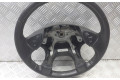 Volant Chrysler Pacifica 2004 0TV751DVAF  