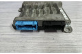 Блок комфорта 6922801, 61356922801   Mini One - Cooper R50 - 53   