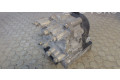 Jednotka ABS 97BGM110BB   Ford Mondeo MK II 1997