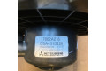 Вентилятор печки    7802A216, CSA431D226   Mitsubishi ASX