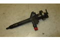 Vstřikovač 13H50A   Mazda MPV  pro naftový motor 2.0 RF5C 