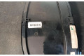 Панель приборов 2025400548   Mercedes-Benz C W202       