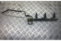 Топливная рампа 2327062010   Lexus RX 300  