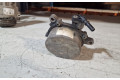 Блок комфорта 55249347   Fiat 500L   