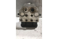 Jednotka ABS 13216610-L, 13216610-L   Daewoo Matiz 2003