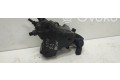 Vstřikovací čerpadlo A6460700101, A6460700401   Mercedes-Benz Vito Viano W639     
