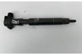 Vstřikovač A6510703287, 28308779   Mercedes-Benz C W205    651.921 