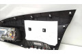 Подушка безопасности пассажира 77850TF2G81   Honda Jazz