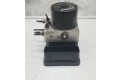Jednotka ABS 4670A340, 4670A340   Peugeot 4007 2009