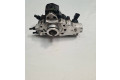 Vstřikovací čerpadlo A6110701401   Mercedes-Benz E W211    646.951 