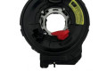 Подрулевой шлейф SRS 3OS10098997   Porsche Taycan 9J1