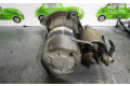 Стартер 9633292480, D7E16   Citroen  Saxo   -  года