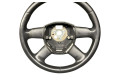 Volant Audi A3 S3 A3 Sportback 8P 2009 8R0419091A1KT, 8P7880201E6PS  