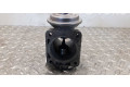 Руль BMW 5 E39  1996 - 2003 года 11712246145, 72192010      