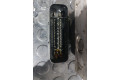 Jednotka ABS    Peugeot 207 2007