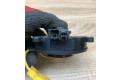 Подрулевой шлейф SRS 2775044001   Fiat Bravo