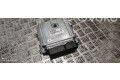 Блок управления двигателя 31303388   Volvo XC60