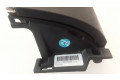 Подушка безопасности для колен 96542169ZD, 96446970ZD   Citroen C6