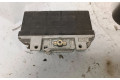Блок управления АБС 0055455132   Mercedes-Benz E W124