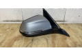 Zpětné zrcátko  BMW 1 F20 F21 2012  51167242746  