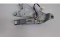 Моторчик заднего дворника 85080-26040    Toyota Hiace (H100)