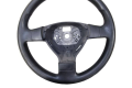 Zpětné zrcátko  Volkswagen Tiguan 2009  1T0419091L  