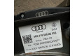    Рулевая рейка 4G0419506AE, 190112   Audi A6 C7 2011- года