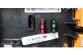 Блок предохранителей 3C0937125A   Volkswagen Sharan    