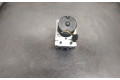 Jednotka ABS 8954105090   Toyota Avensis T270 2005