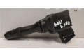 Переключатель дворников 17F060, 0090086   Toyota RAV 4 (XA30)