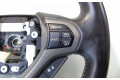 Volant Honda Accord 2011   