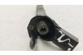 Vstřikovač 0986435355, 1803241432   Chrysler 300 - 300C  pro naftový motor 3.0  