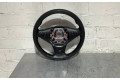 Volant BMW 5 E60 E61 2009 605440400A, F034019601  