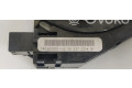 Подрулевой шлейф SRS YRC500070   Land Rover Range Rover Sport L320