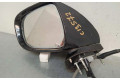 Zpětné zrcátko  Lexus LS 500 2007  ABATIBLE14CABLES, CARCASAROTA  