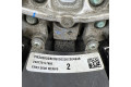 Руль Ford Mustang VI  2015- года FR333600BE, 2487731L78BE      